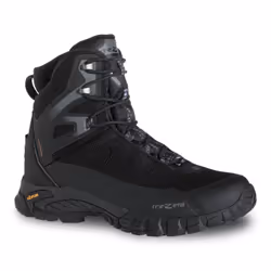 Chaussures de randonnée Trezeta shan WP