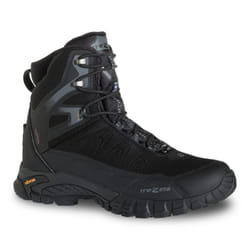 Chaussures de randonnée Trezeta shan WP