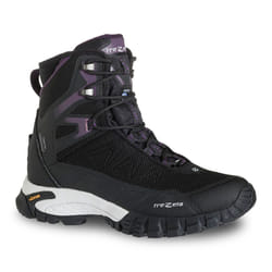 Chaussures de randonnée femme Trezeta Shan Wp