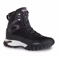 Chaussures de randonnée femme Trezeta Shan Wp