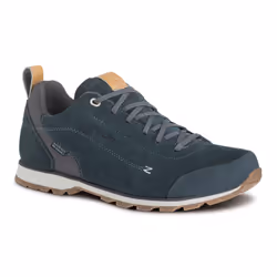 Chaussures de marche femme Trezeta zeta WP