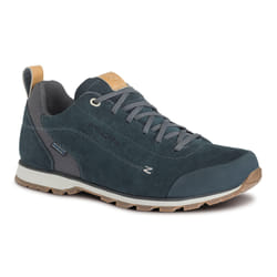 Chaussures de marche femme Trezeta zeta WP