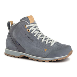 Chaussures de marche femme Trezeta zeta mid WP