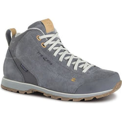 Chaussures de marche femme Trezeta zeta mid WP