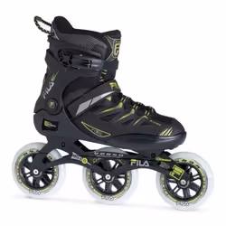 Rollerss Fila Ghibli Verso