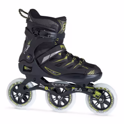 Rollerss Fila Ghibli Verso
