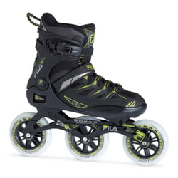 Rollerss Fila Ghibli Verso