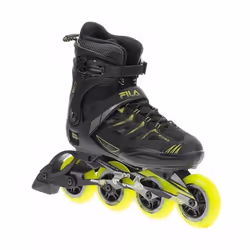 Rollerss Fila Ghibli 90