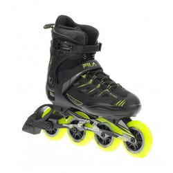 Rollerss Fila Ghibli 90