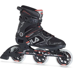 Rollers Fila Legacy Pro 100