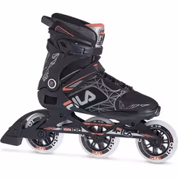 Rollers Fila Legacy Pro 100