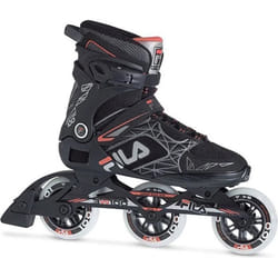 Rollers Fila Legacy Pro 100
