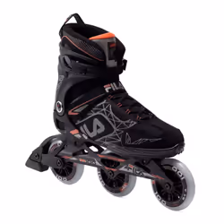Rollers Fila Legacy Pro 100