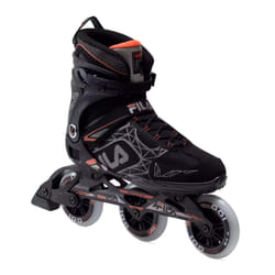 Rollers Fila Legacy Pro 100