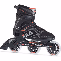 Rollers Fila Legacy Pro 100