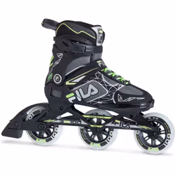 Rollers femme Fila Legacy Pro 100