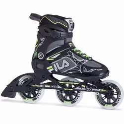 Rollers femme Fila Legacy Pro 100