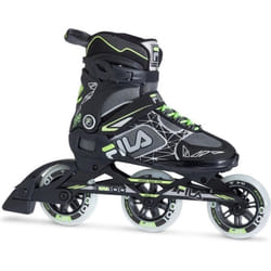 Rollers femme Fila Legacy Pro 100