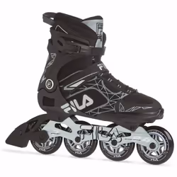 Rollers Fila Legacy Pro 84