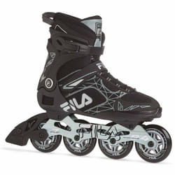 Rollers Fila Legacy Pro 84