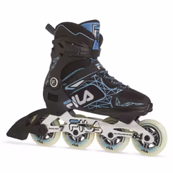 Rollers femme Fila Legacy Pro 84