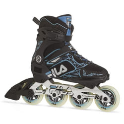 Rollers femme Fila Legacy Pro 84