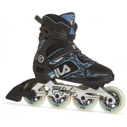 Rollers femme Fila Legacy Pro 84