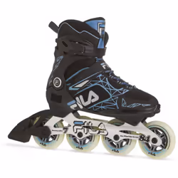 Rollers femme Fila Legacy Pro 84