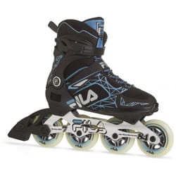 Rollers femme Fila Legacy Pro 84