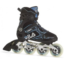 Rollers femme Fila Legacy Pro 84