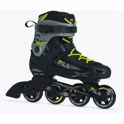 Rollerss Fila Houdini
