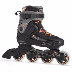 Rollers femme Fila Madame Houdini