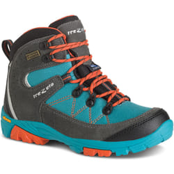 Chaussures de randonnée enfant Trezeta Cyclone WP