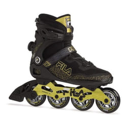 Rollers Fila Legacy QF