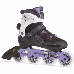 Rollers femme Fila Legacy QF