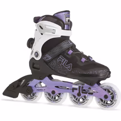 Rollers femme Fila Legacy QF