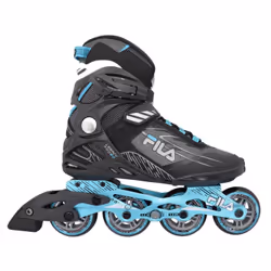Rollers femme Fila Legacy Pro 80 39