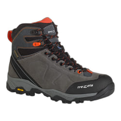 Chaussures de randonnée Trezeta Drift WP