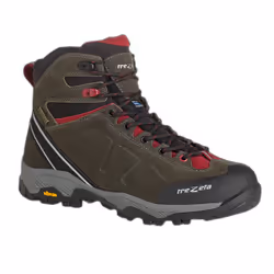 Chaussures de randonnée Trezeta Drift WP