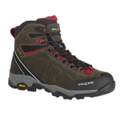 Chaussures de randonnée Trezeta Drift WP