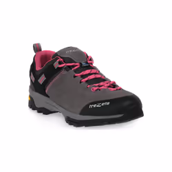 Chaussures de randonnée femme Trezeta Raider WP