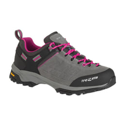 Chaussures de randonnée femme Trezeta Raider WP