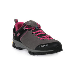 Chaussures de randonnée femme Trezeta Raider WP