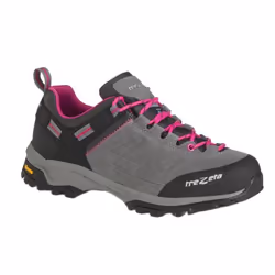 Chaussures de randonnée femme Trezeta Raider WP
