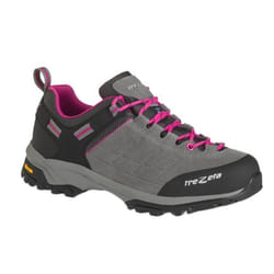 Chaussures de randonnée femme Trezeta Raider WP