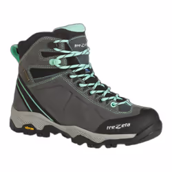 Chaussures de randonnée femme Trezeta Drift WP