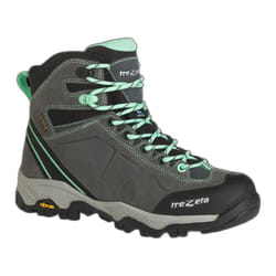 Chaussures de randonnée femme Trezeta Drift WP