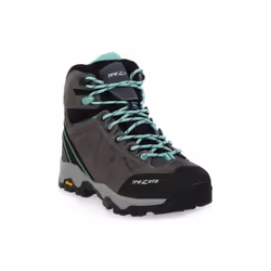 Chaussures de randonnée femme Trezeta Drift WP