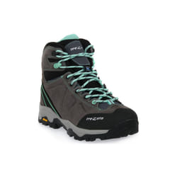 Chaussures de randonnée femme Trezeta Drift WP