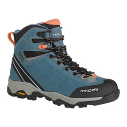 Chaussures de randonnée femme Trezeta Drift WP